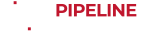PBS-Logo ByR PBS-Logo ByR